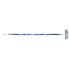 Pyro Flat Shaft Fiberlite - Broomfitters