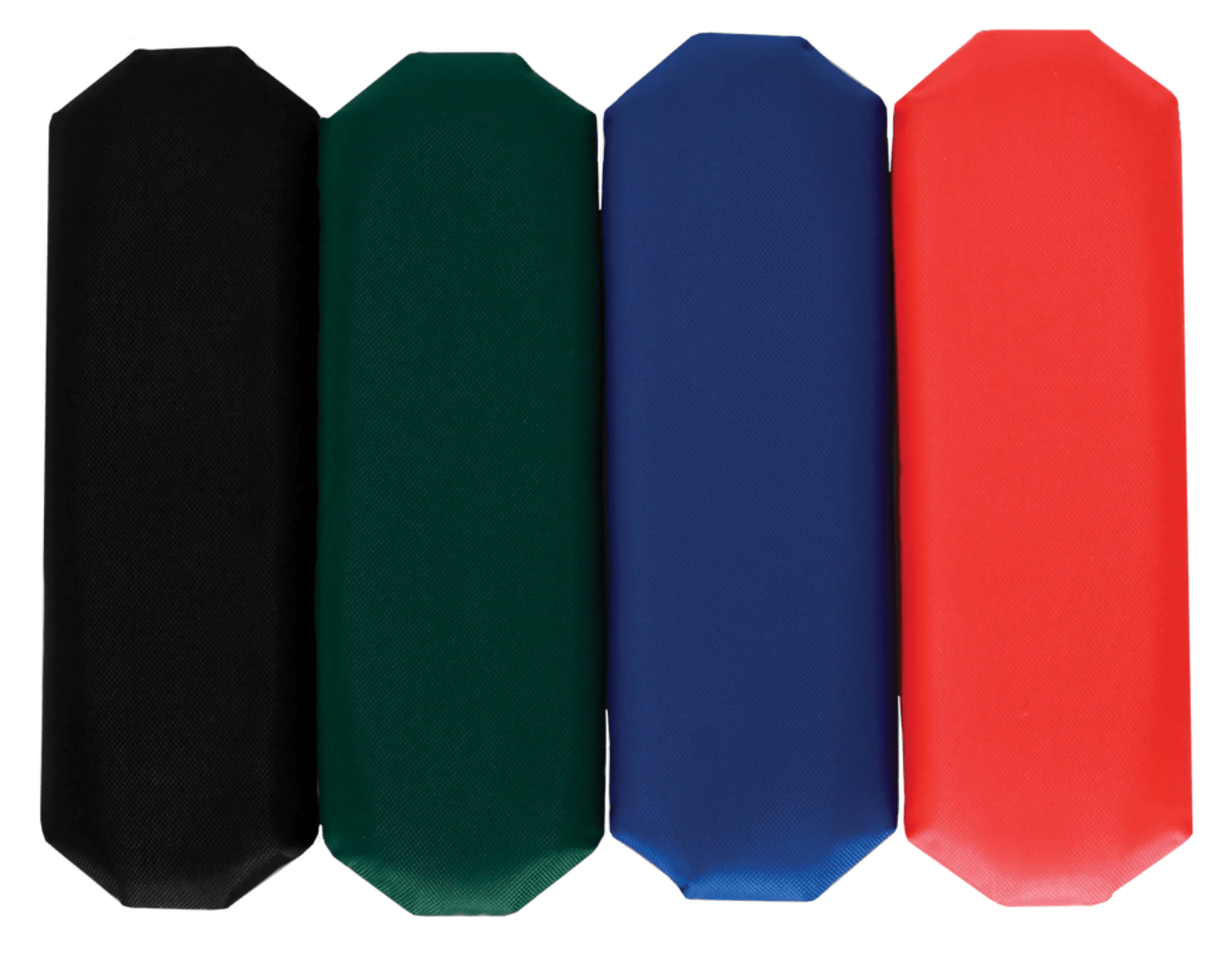 Pyro Pad - Broomfitters