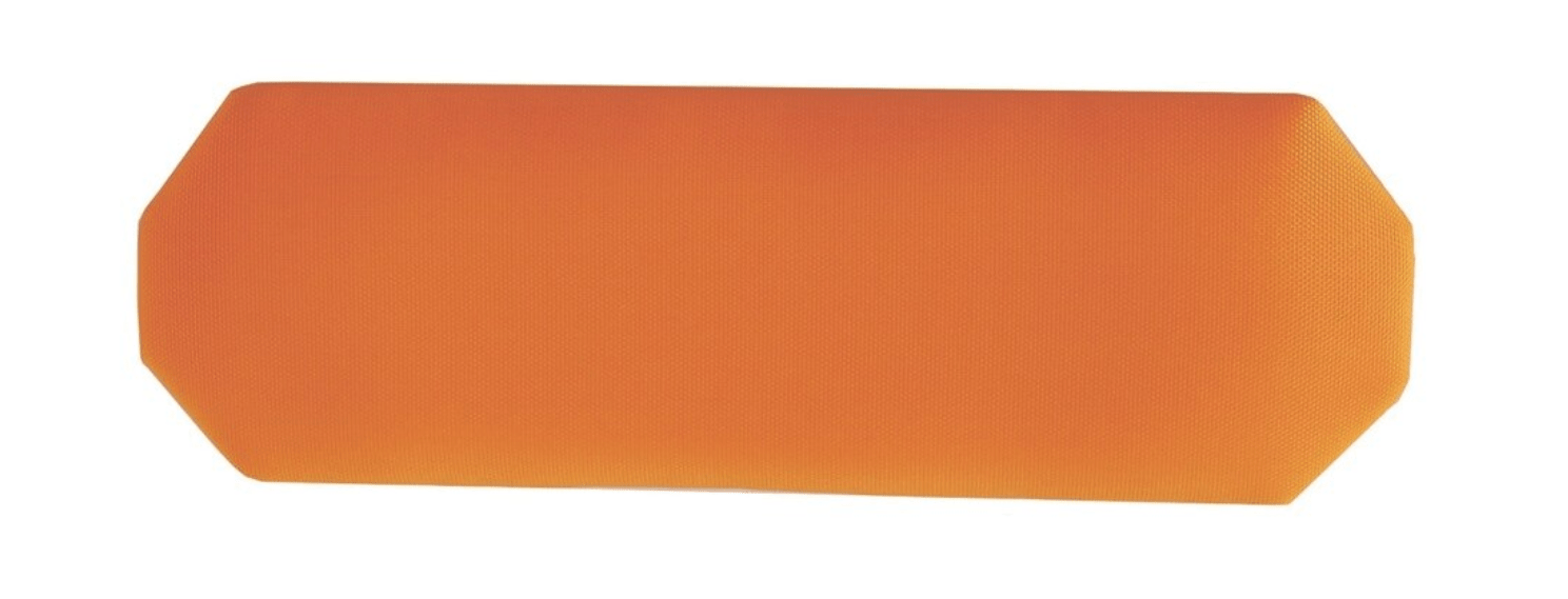 Pyro WCF Pad - Broomfitters