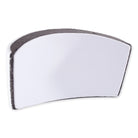 Replacement EPS Protective Plate for Head First - Broomfitters