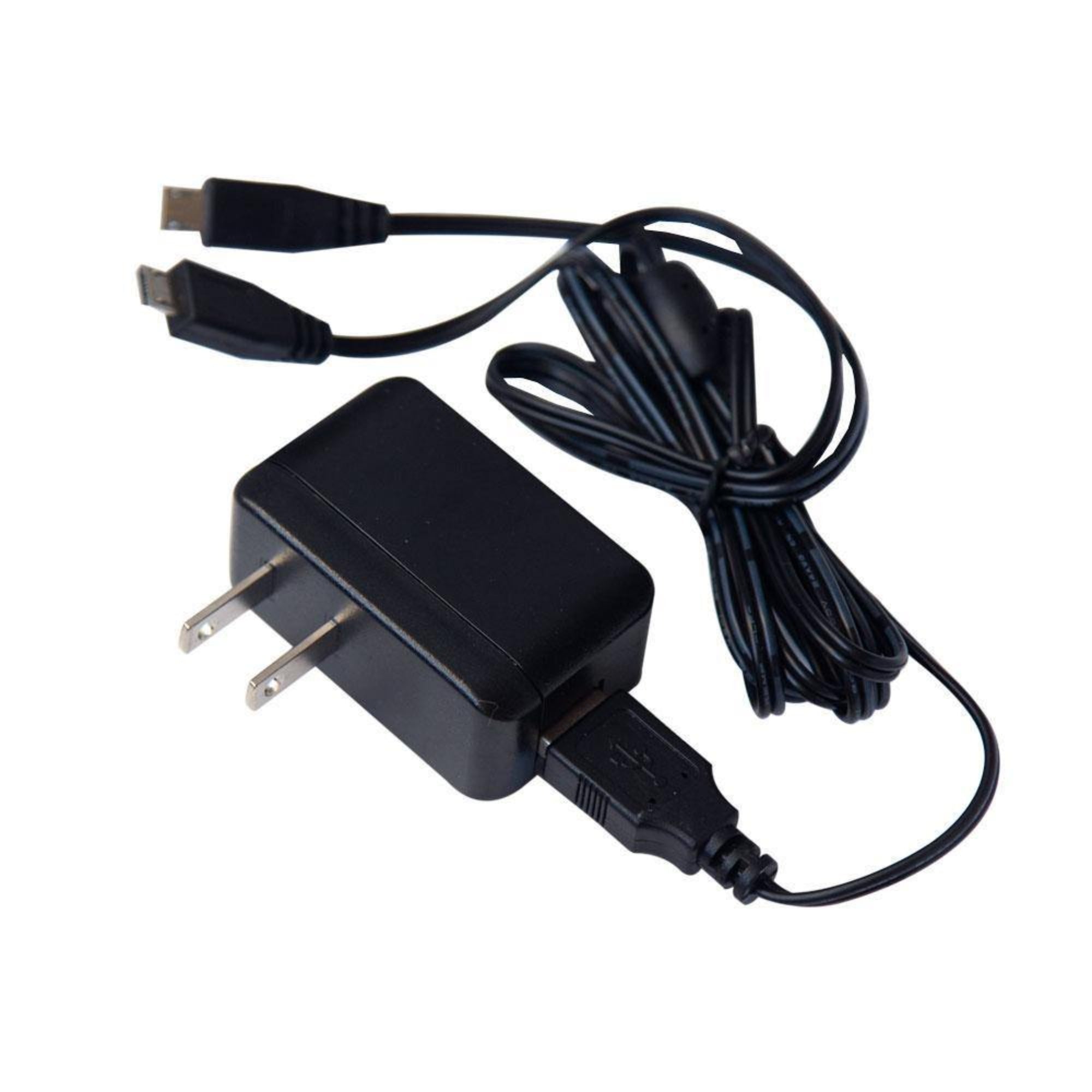 Replacement/Additional Sock Charger - Broomfitters