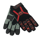 Revolution Gloves - Broomfitters