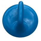 Rock Handles - Broomfitters