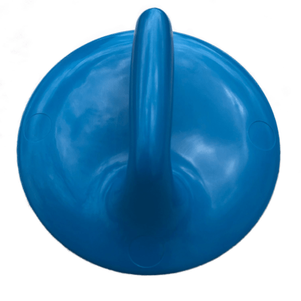 Rock Handles - Broomfitters