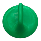 Rock Handles - Broomfitters