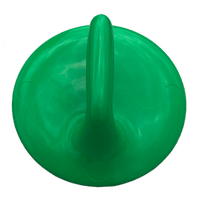Rock Handles - Broomfitters