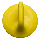Rock Handles - Broomfitters
