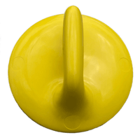 Rock Handles - Broomfitters