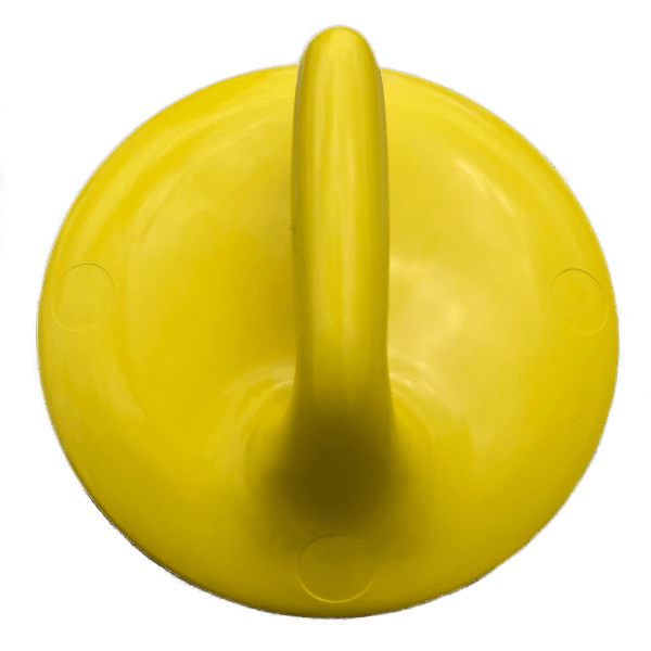 Rock Handles - Broomfitters