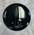 Rock Handles - Broomfitters