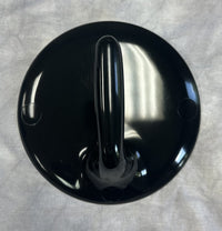 Rock Handles - Broomfitters