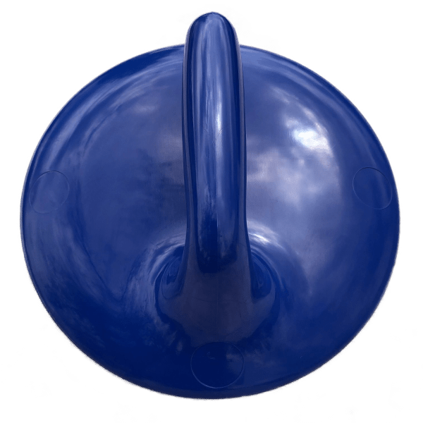 Rock Handles - Broomfitters