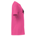 Rock Your Pride 🌈 Women's Relaxed T-Shirt - Broomfitters
