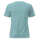 Rock Your Pride 🌈 Women's Relaxed T-Shirt - Broomfitters