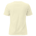 Rock Your Pride 🌈 Women's Relaxed T-Shirt - Broomfitters