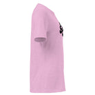 Rock Your Pride 🌈 Women's Relaxed T-Shirt - Broomfitters