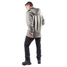 Sahara II Men's Heated Jacket - Broomfitters