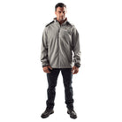 Sahara II Men's Heated Jacket - Broomfitters