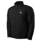 Sahara II Men's Heated Jacket - Broomfitters