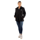 Sahara II Women's Heated Jacket - Broomfitters