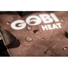 Sahara Women's Heated Hunting Jacket - Mossy Oak Camo - Broomfitters