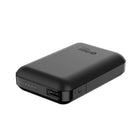 Sahara Women's Heated Hunting Jacket - Mossy Oak Camo - Broomfitters