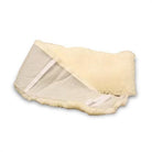 Sheepskin Mop Refill - Broomfitters
