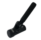 Shooter Stick Head Only - Broomfitters