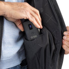 Sierra Heated Knit Vest - Men's - Broomfitters