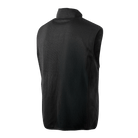 Sierra Heated Knit Vest - Men's - Broomfitters