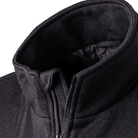 Sierra Heated Knit Vest - Women's - Broomfitters