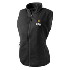 Sierra Heated Knit Vest - Women's - Broomfitters