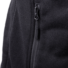 Sierra Heated Knit Vest - Women's - Broomfitters