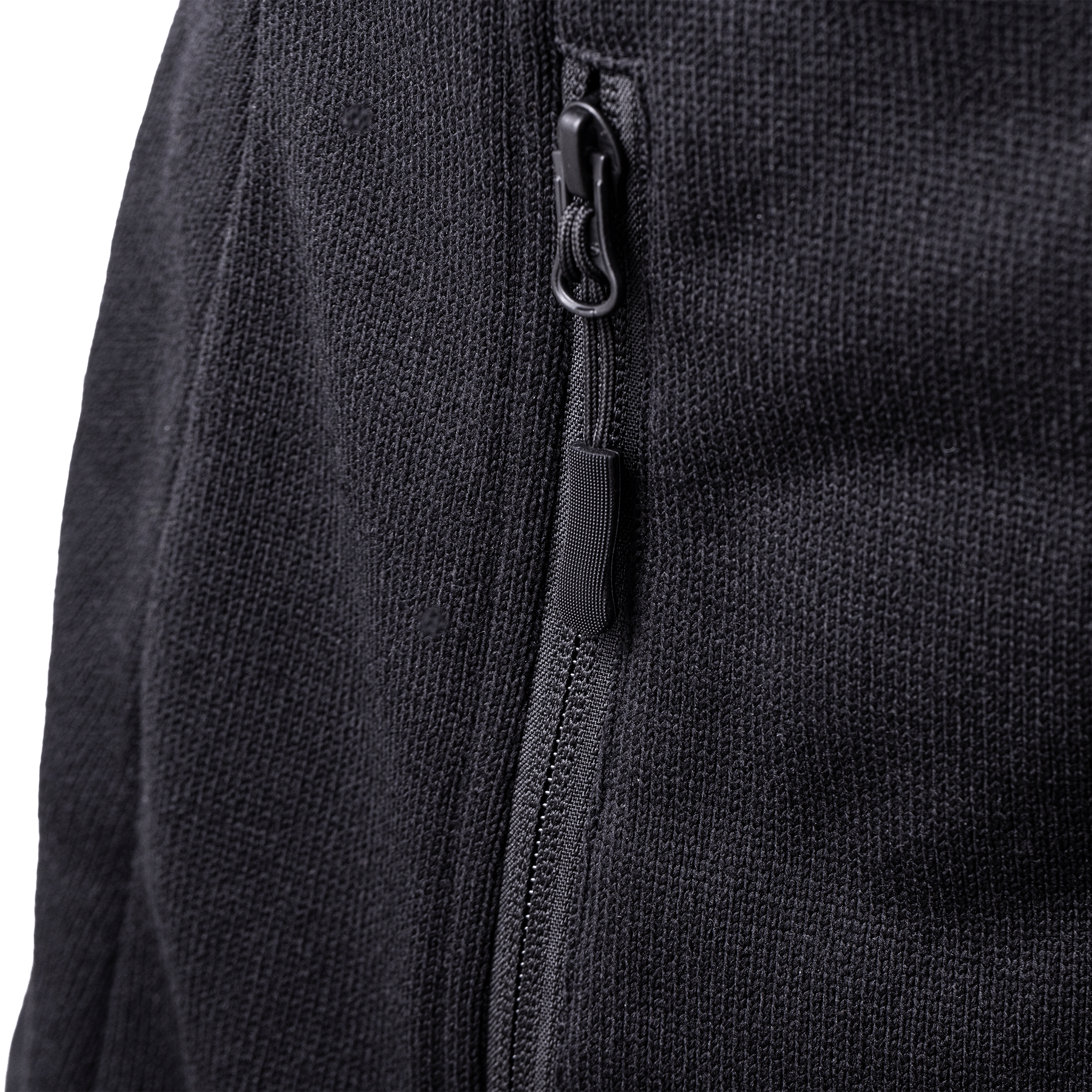 Sierra Heated Knit Vest - Women's - Broomfitters