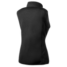 Sierra Heated Knit Vest - Women's - Broomfitters