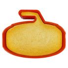 Silicone Cake Mold - Broomfitters