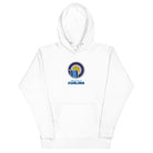 Sioux Falls Curling Unisex Hoodie - Broomfitters