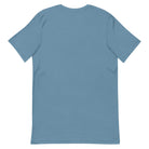 Sioux Falls Curling Unisex t-shirt - Broomfitters