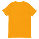 Sioux Falls Curling Unisex t-shirt - Broomfitters