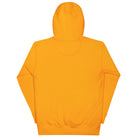 Sioux Falls Unisex Hoodie - Broomfitters