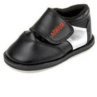 Slam Baby Shoe - Broomfitters