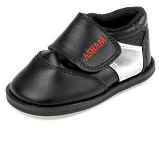 Slam Baby Shoe - Broomfitters