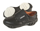 Slam Ultra Lite Women's - Broomfitters