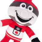 Slider Plush Stuffy - Broomfitters