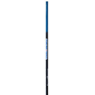 Smart Broom Carbon Fiber Curling Broom Handle - Broomfitters