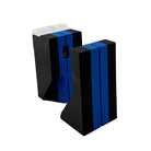 SmartBeam - Broomfitters