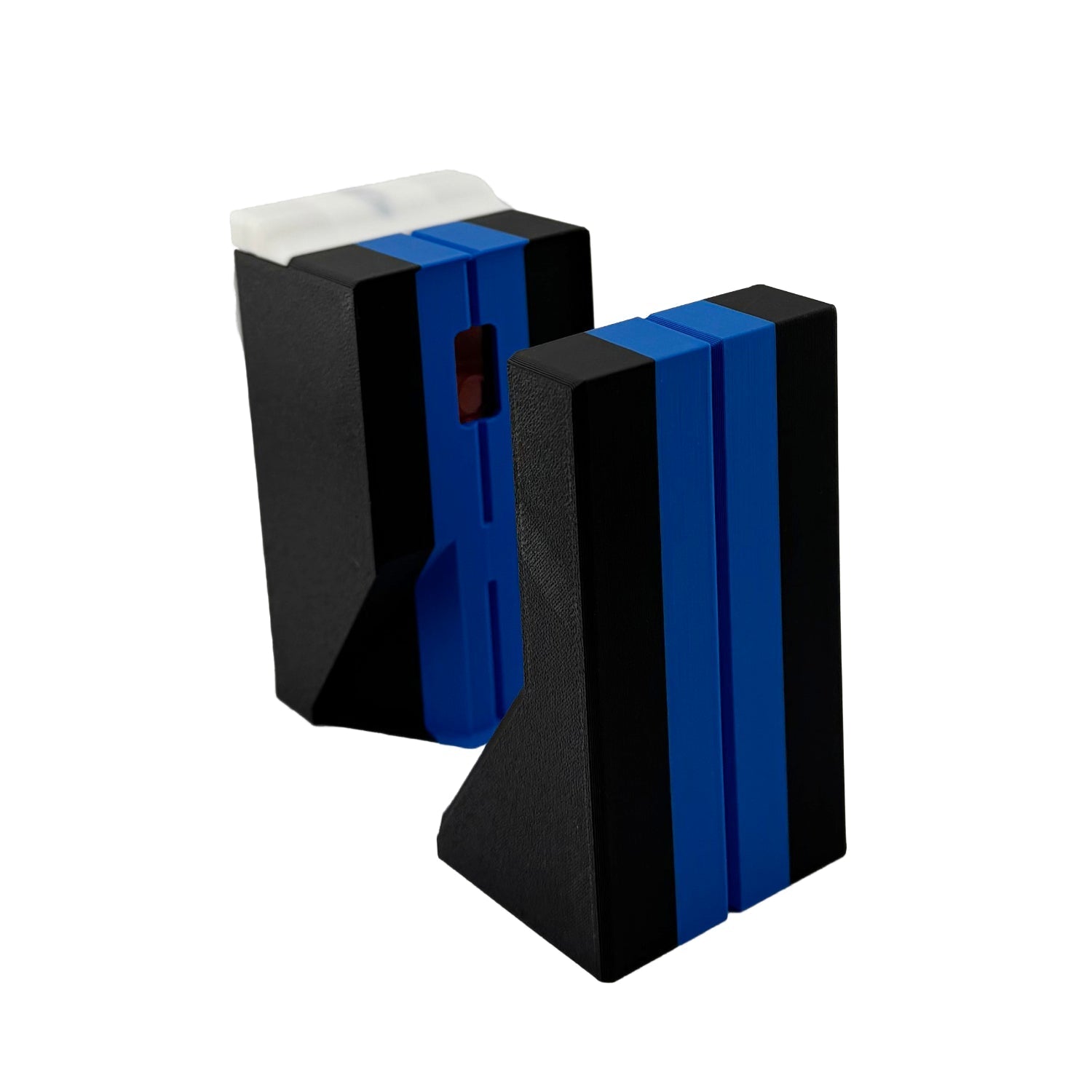 SmartBeam - Broomfitters