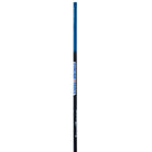SmartBroom 3 - Broomfitters