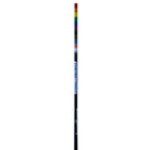 SmartBroom 3 - Broomfitters