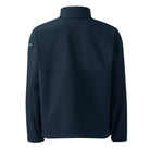 South Shore Curling Club Columbia soft shell jacket - Broomfitters